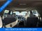 2024 Chevrolet Tahoe 4WD Z71