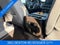 2024 Chevrolet Tahoe 4WD Z71