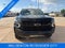 2024 Chevrolet Tahoe 4WD Z71