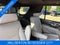 2024 Chevrolet Tahoe 4WD Z71