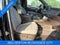 2024 Chevrolet Tahoe 4WD Z71