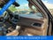2024 Chevrolet Tahoe 4WD Z71