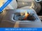 2024 Chevrolet Tahoe 4WD Z71