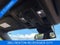 2024 Chevrolet Tahoe 4WD Z71