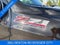 2024 Chevrolet Tahoe 4WD Z71