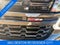 2024 Chevrolet Tahoe 4WD Z71