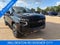 2024 Chevrolet Tahoe 4WD Z71