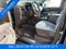 2024 Chevrolet Tahoe 4WD Z71