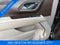 2024 Chevrolet Tahoe 4WD Z71