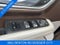 2024 Chevrolet Tahoe 4WD Z71