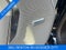 2024 Chevrolet Tahoe 4WD Z71