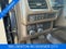 2024 Chevrolet Tahoe 4WD Z71