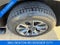 2024 Chevrolet Tahoe 4WD Z71