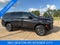 2024 Chevrolet Tahoe 4WD Z71