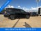 2024 Chevrolet Tahoe 4WD Z71