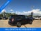 2024 Chevrolet Tahoe 4WD Z71