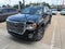 2021 GMC Canyon Crew Cab Short Box 4-Wheel Drive Denali