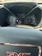 2021 GMC Canyon Crew Cab Short Box 4-Wheel Drive Denali
