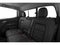 2021 GMC Canyon Crew Cab Short Box 4-Wheel Drive Denali