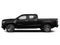 2021 GMC Canyon Crew Cab Short Box 4-Wheel Drive Denali