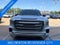 2019 GMC Sierra 1500 Crew Cab Short Box 4-Wheel Drive SLE