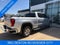 2019 GMC Sierra 1500 Crew Cab Short Box 4-Wheel Drive SLE