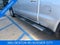 2019 GMC Sierra 1500 Crew Cab Short Box 4-Wheel Drive SLE