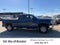 2016 GMC Sierra 1500 Double Cab Standard Box 4-Wheel Drive SLE