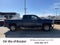 2016 GMC Sierra 1500 Double Cab Standard Box 4-Wheel Drive SLE