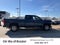 2016 GMC Sierra 1500 Double Cab Standard Box 4-Wheel Drive SLE