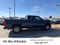 2016 GMC Sierra 1500 Double Cab Standard Box 4-Wheel Drive SLE