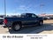 2016 GMC Sierra 1500 Double Cab Standard Box 4-Wheel Drive SLE