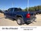 2016 GMC Sierra 1500 Double Cab Standard Box 4-Wheel Drive SLE