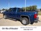 2016 GMC Sierra 1500 Double Cab Standard Box 4-Wheel Drive SLE