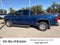 2016 GMC Sierra 1500 Double Cab Standard Box 4-Wheel Drive SLE