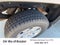 2016 GMC Sierra 1500 Double Cab Standard Box 4-Wheel Drive SLE