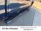2016 GMC Sierra 1500 Double Cab Standard Box 4-Wheel Drive SLE