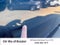 2016 GMC Sierra 1500 Double Cab Standard Box 4-Wheel Drive SLE