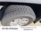 2016 GMC Sierra 1500 Double Cab Standard Box 4-Wheel Drive SLE