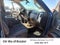 2016 GMC Sierra 1500 Double Cab Standard Box 4-Wheel Drive SLE