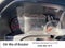 2016 GMC Sierra 1500 Double Cab Standard Box 4-Wheel Drive SLE