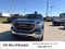 2016 GMC Sierra 1500 Double Cab Standard Box 4-Wheel Drive SLE