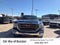 2016 GMC Sierra 1500 Double Cab Standard Box 4-Wheel Drive SLE