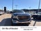 2016 GMC Sierra 1500 Double Cab Standard Box 4-Wheel Drive SLE