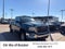 2016 GMC Sierra 1500 Double Cab Standard Box 4-Wheel Drive SLE
