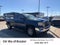 2016 GMC Sierra 1500 Double Cab Standard Box 4-Wheel Drive SLE