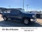 2016 GMC Sierra 1500 Double Cab Standard Box 4-Wheel Drive SLE