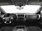 2016 GMC Sierra 1500 Double Cab Standard Box 4-Wheel Drive SLE