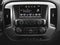 2016 GMC Sierra 1500 Double Cab Standard Box 4-Wheel Drive SLE