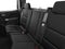2016 GMC Sierra 1500 Double Cab Standard Box 4-Wheel Drive SLE
